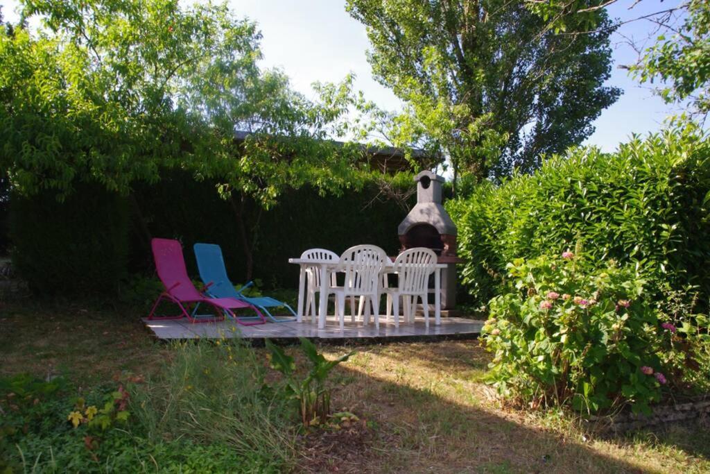 La-Haut, Gite-Maison De Vacances Poinson-les-Fayl Dış mekan fotoğraf